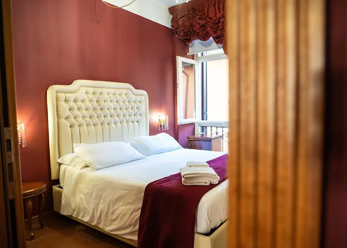 Imperial Gasthof 3*