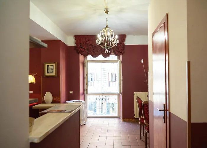 Gasthof Imperial 3*